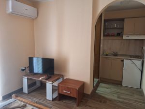 Soba_5_Smestaj_Lena_Sokobanja_3